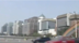 长安街是中国近百年历史的一个缩影，可以清晰看到中国建筑文化发展的脉络