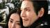 这事还能有反转？小胡静否认插足向佐郭碧婷婚姻