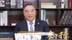 知行丨宋志平：城市交通是汽车产业创新的重要机会