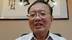 商务部原副部长魏建国：用极致的人生态度去追求不断进步的每一天
