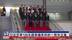 日本自民党146名国会议员与统一教有交集