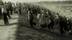 1950年淮河水患导致1300多万人受灾，毛泽东发出号召“一定要把淮河修好”