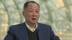 对比辽宁舰，纯国产航母山东舰在哪些方面做了优化和改进？