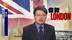 英国通胀高烧不退，物价急涨民怨四起，特拉斯政府究竟能否力挽狂澜？