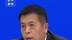 国家卫健委：提高医疗床位配置资源，不仅可应对疫情也可用于突发公卫事件