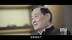 77岁宗庆后坚持6点上班不休假：人没事干寿命就会变短