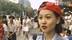 1995年的中国街头采访：人们眼里有光 心中有希望