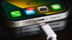 供应链确认iPhone15全系C口