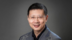 红杉资本 沈南鹏：任何时候都要付出100%的努力