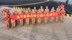 气场超强！海军五大兵种齐聚硬核拜年