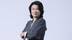 董明珠：真正成功的人会为更多人创造美好