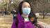 北京圆明园新春游园会人潮多，游客：一切都活过来了