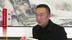 湖口县工信局党组书记周漯：壮大产业集群 筑牢发展平台