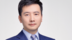 前行者｜凤凰网CFO吕靖称媒体引入AIGC是大势所趋