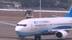 厦门航空时隔三年复飞高雄 乘客往返两岸更便利