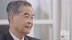 梁振英：不要把眼光局限在香港