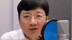 姜广涛涉嫌刑事犯罪 这些经典配音都来自于他