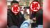 警方打掉一个吸贩毒窝点，雌雄毒贩双落网