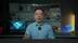 为什么玩游戏要用显卡？跑AI也要用显卡？
