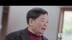 曹德旺：在美国能成功，告我“反倾销”的人帮了很大忙