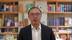 科特勒咨询中国区管理合伙人王赛：数智赋能引领产业变革，九牧掀起科技卫浴新浪潮