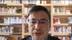 中航基金首席经济学家邓海清：数字经济已经敲门，科技卫浴赋能未来
