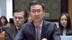耿爽：有关国家遮遮掩掩阻挠调查令人怀疑