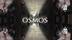 濮院时装周·OSMOS AW23 SHOW