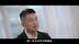 如何看待企业家的社会责任？刘永好答粉丝问：不单是赚钱