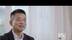 智能养猪怎么养？刘永好：我们要做世界级农牧企业