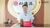 北京仁怀酒业股份有限公司执行董事长刘炫飞：深挖市场 推动仁怀酒快速发展