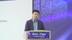 青岛视觉志文化传媒有限公司创始人、青岛万物可爱科技集团有限公司总经理冯建波：期待青岛“元”梦平台成为链接人才与企业的纽带