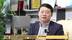 我们看到大多数政策是在向供给端倾斜，对于需求端，要怎样去修复购房者信心，有哪些建议？