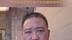 阿联酋迪拜龙城华侨华人总商会会长金国中：迪拜“龙城”粤商占比高达15%