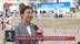 北京全面启动第32届全国城市节水宣传周系列活动