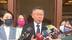 柯文哲怒呛国民党：你们初选到底在干嘛？