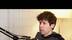 【2小时完整版】Sam Altman 一个足以载入科技史的访谈