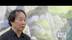 为什么越来越多人愿意学考古？雷雨：考古业正处于快速发展的轨道