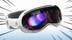现场感受Apple Vision Pro，苹果首款头显到底长啥样？