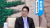 大同“泰”有意思了！