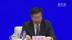 全国工商联：将继续搭建民营企业与地方对接平台