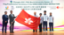 港队出战成都大运会 规模创历届之冠