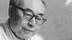 两弹一星元勋于敏诞辰97周年 曾经婉拒“氢弹之父”称号#国是论坛 #氢弹之父于敏去世