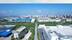 不负新时代 拼出新姿态丨宣城市2023“年中讲”-十字镇副镇长高伟专访