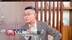 酒业相对论丨拉飞哥：现在销售渠道没有所谓网上网下，纯线上销售量无法统计