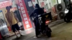 外卖员取完餐接到家里电话崩溃大哭，拍摄者：他说小孩在老家跳楼了