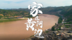 2023大河论坛·黄河峰会在吕梁碛口隆重举行