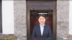 我把红色青岛讲给你听：中共胶南县委成立旧址