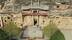 探访北石窟寺，感受穿越千年的震撼