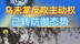 俄乌最新战况！俄控梅利托波尔发生爆炸，三名俄军官丧生！美媒：乌军已转防御态势！#俄乌冲突 #俄罗斯 #乌克兰最新局势 #军事科技 #乌克兰